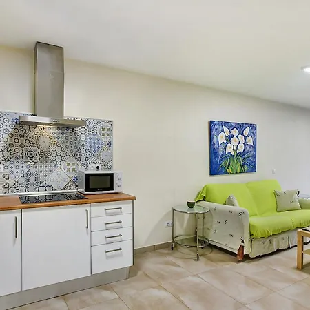 Apartment Dream *