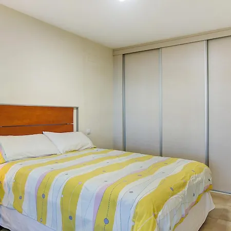 Dream Apartment