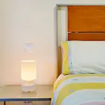 Apartamento Dream Patalavaca