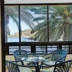 Dream Apartamento *