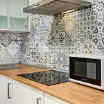 Apartamento Dream