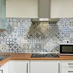 Dream Apartamento