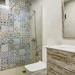 Dream Apartamento