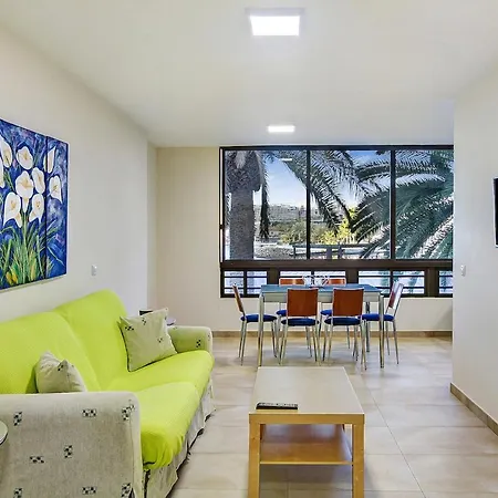 Dream Apartamento *