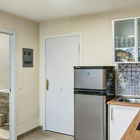 Dream Apartamento *