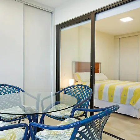 Dream Apartamento *