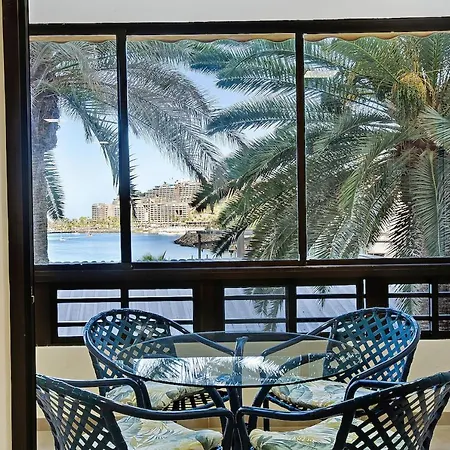 Dream Apartamento *
