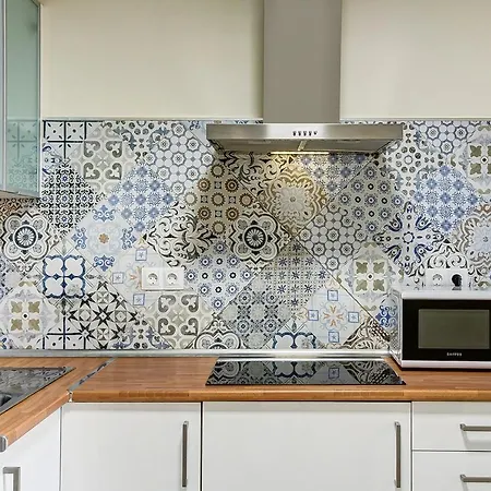 Dream Apartamento