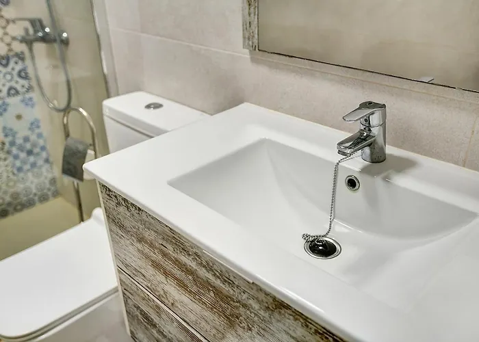 Appartamento Dream *