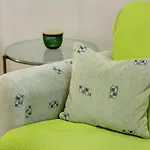 Апартаменты Dream Паталавака