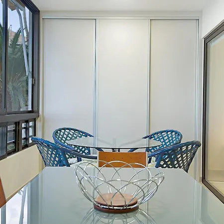Dream Apartment Patalavaca